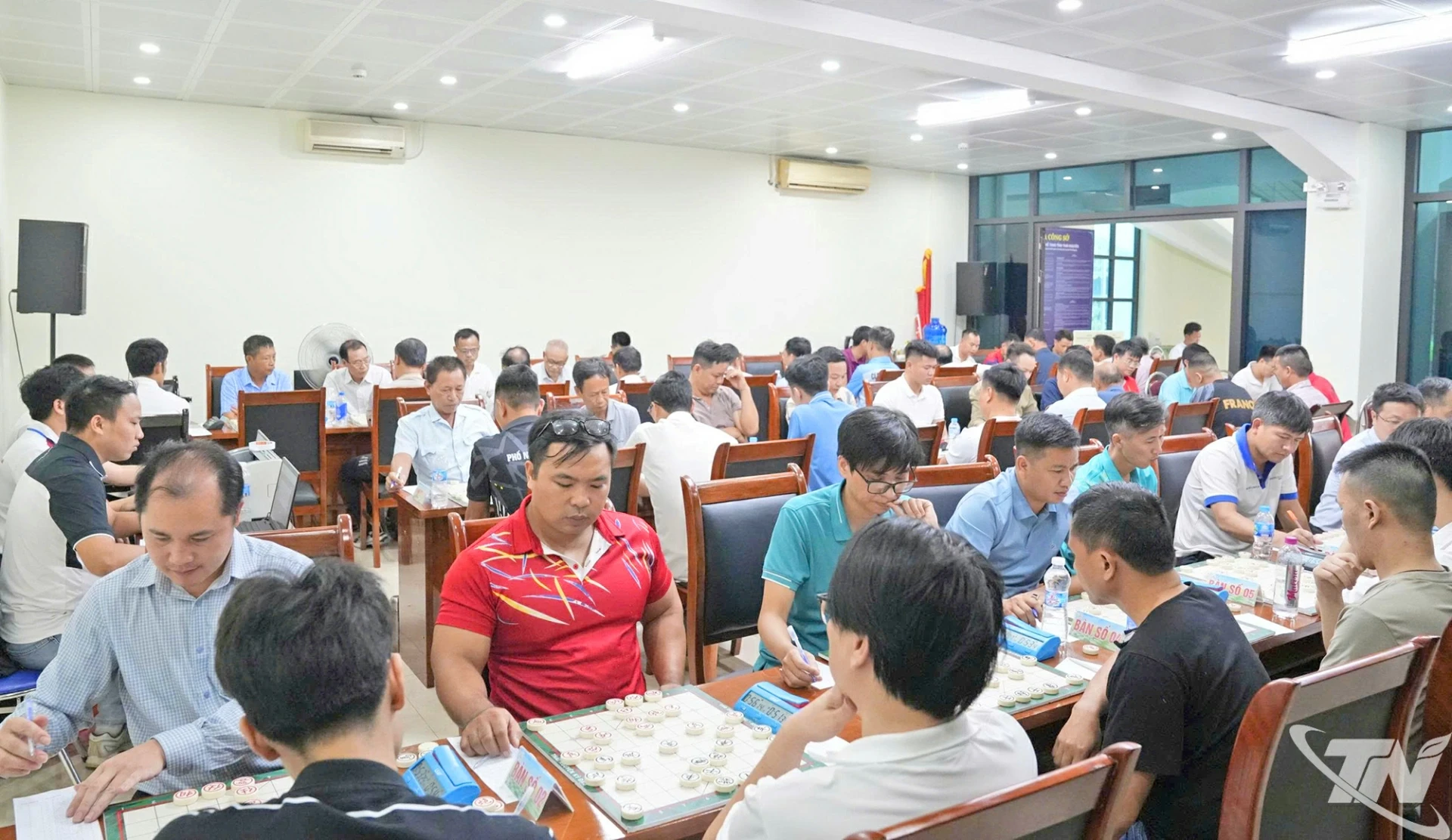 co-tuong2-20260728122215-1785292361.webp