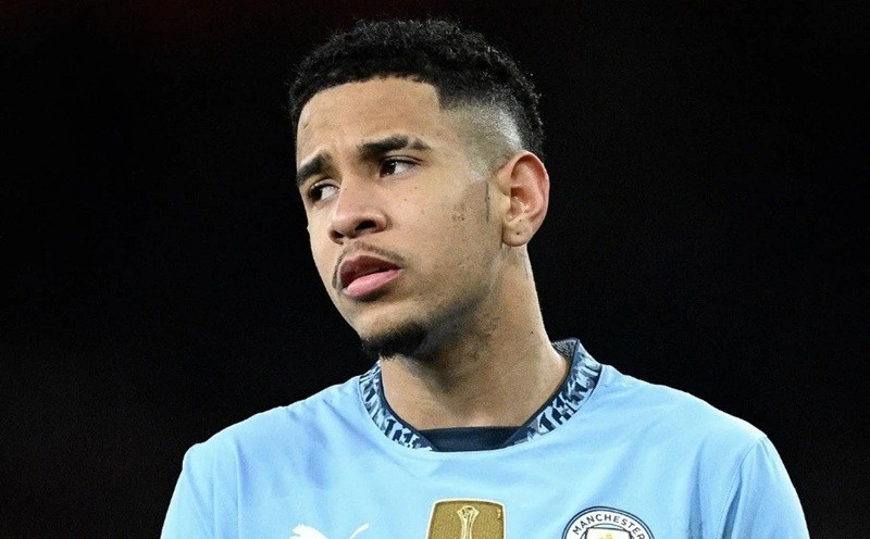 man-city-1785283936.jpg