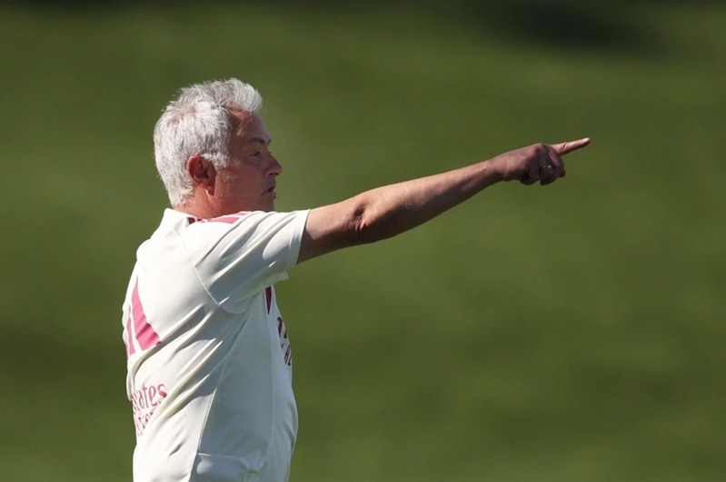 mourinho-1785284290.jpg