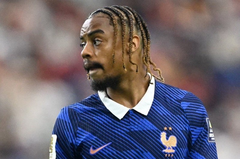 psg-1785283936.jpg