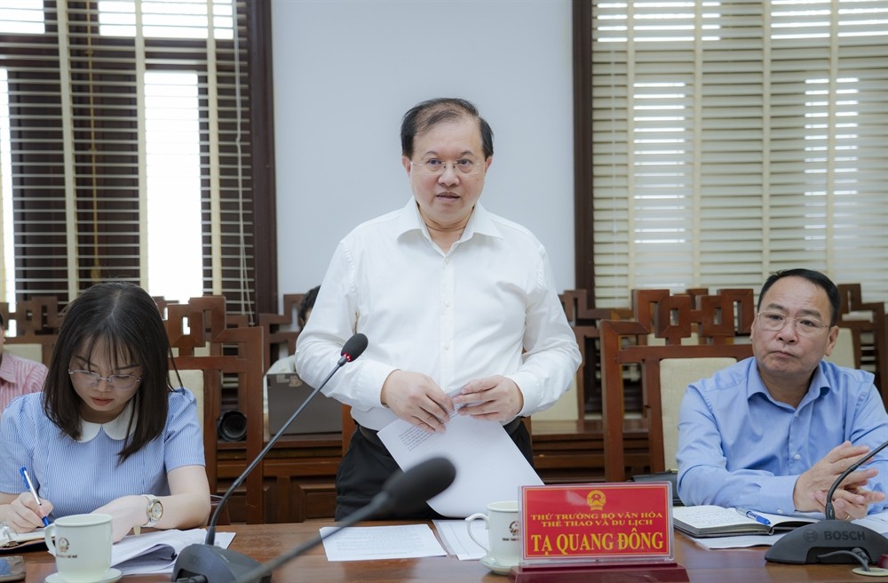 thu-truong-dong-1785293045.jpg