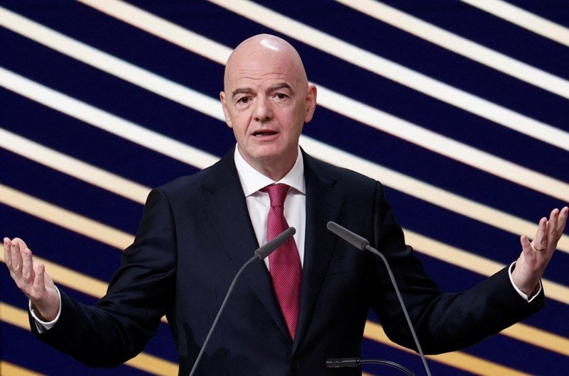 fifa-1-1785369726.jpg