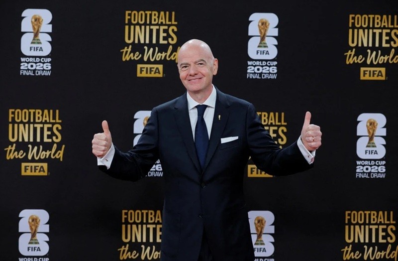 fifa-1785369726.jpg