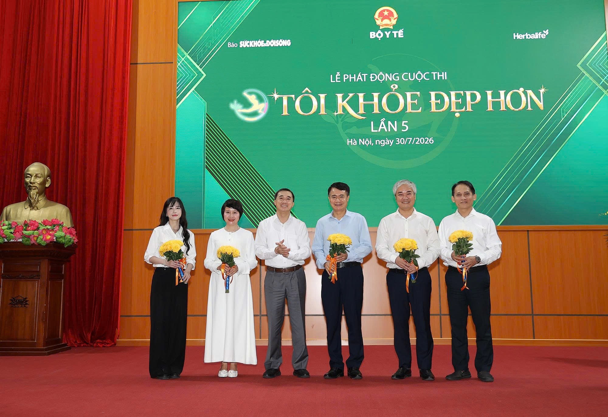 kdd2-1785402591.jpg