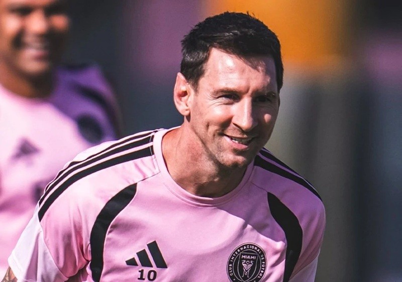 messi-1785370768.jpg