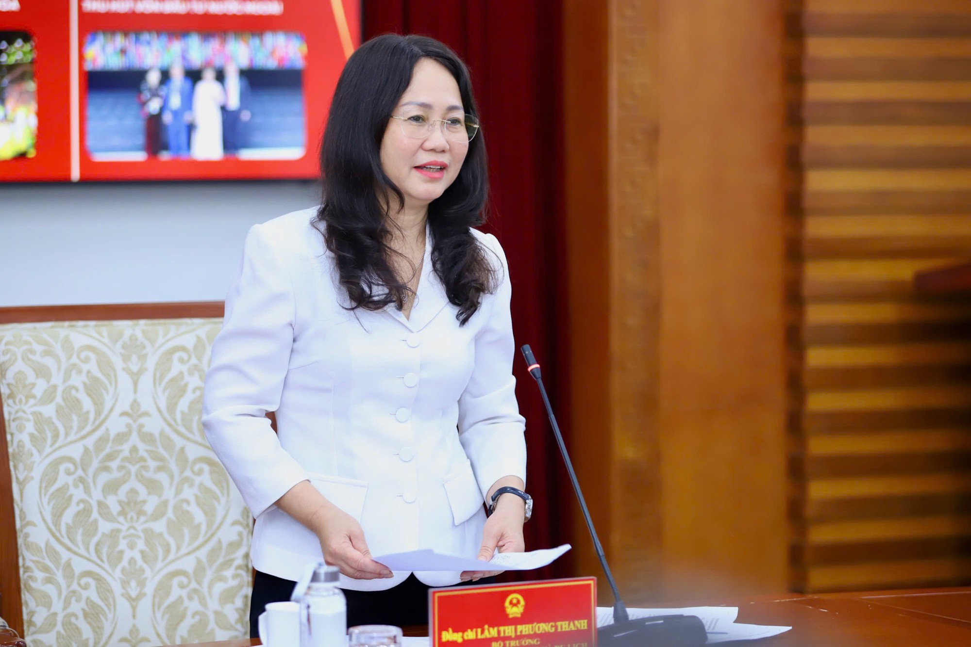 bo-truong-thanh-1785470722.jpg
