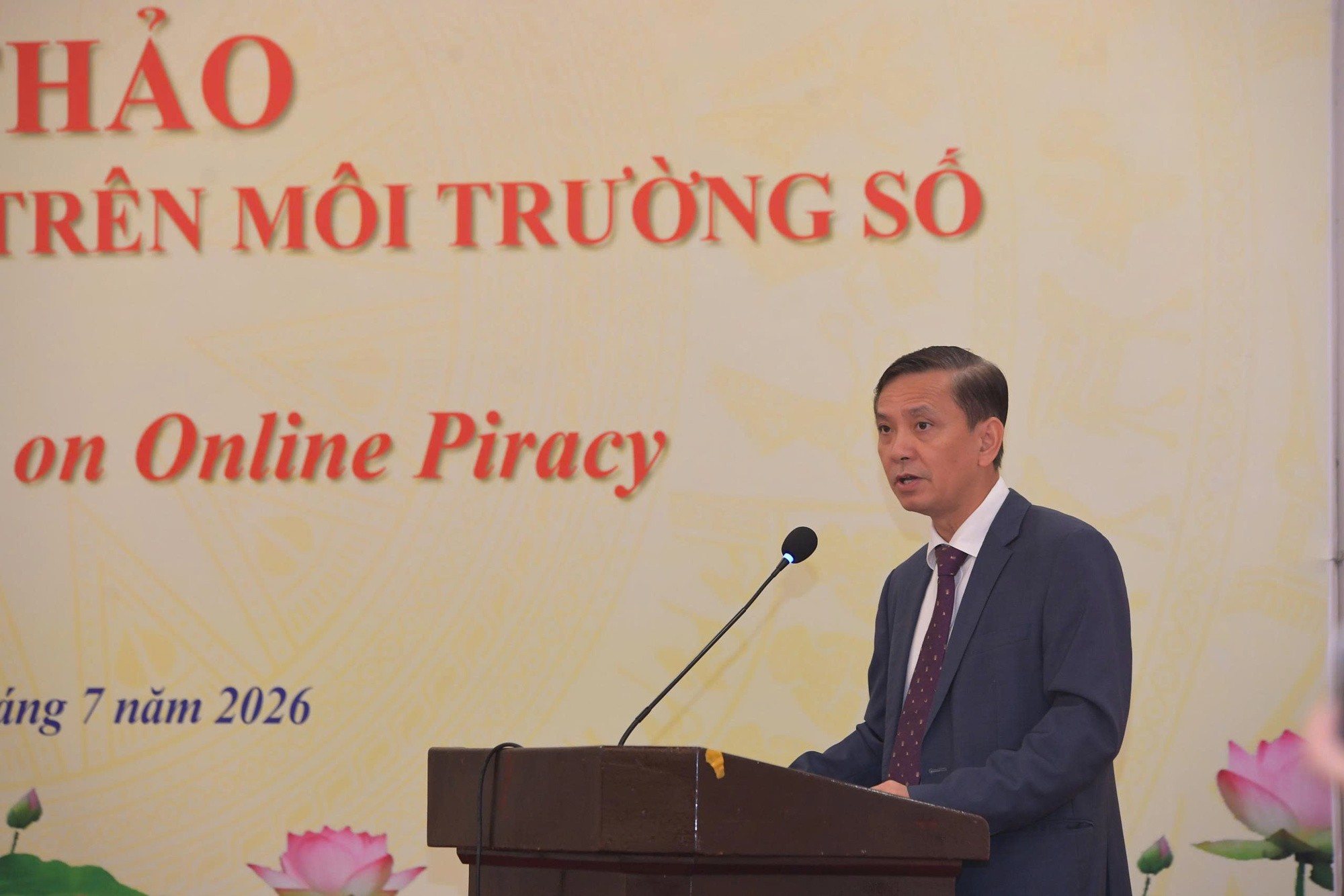 cuc-truong-tran-hoang-1785485116.jpeg