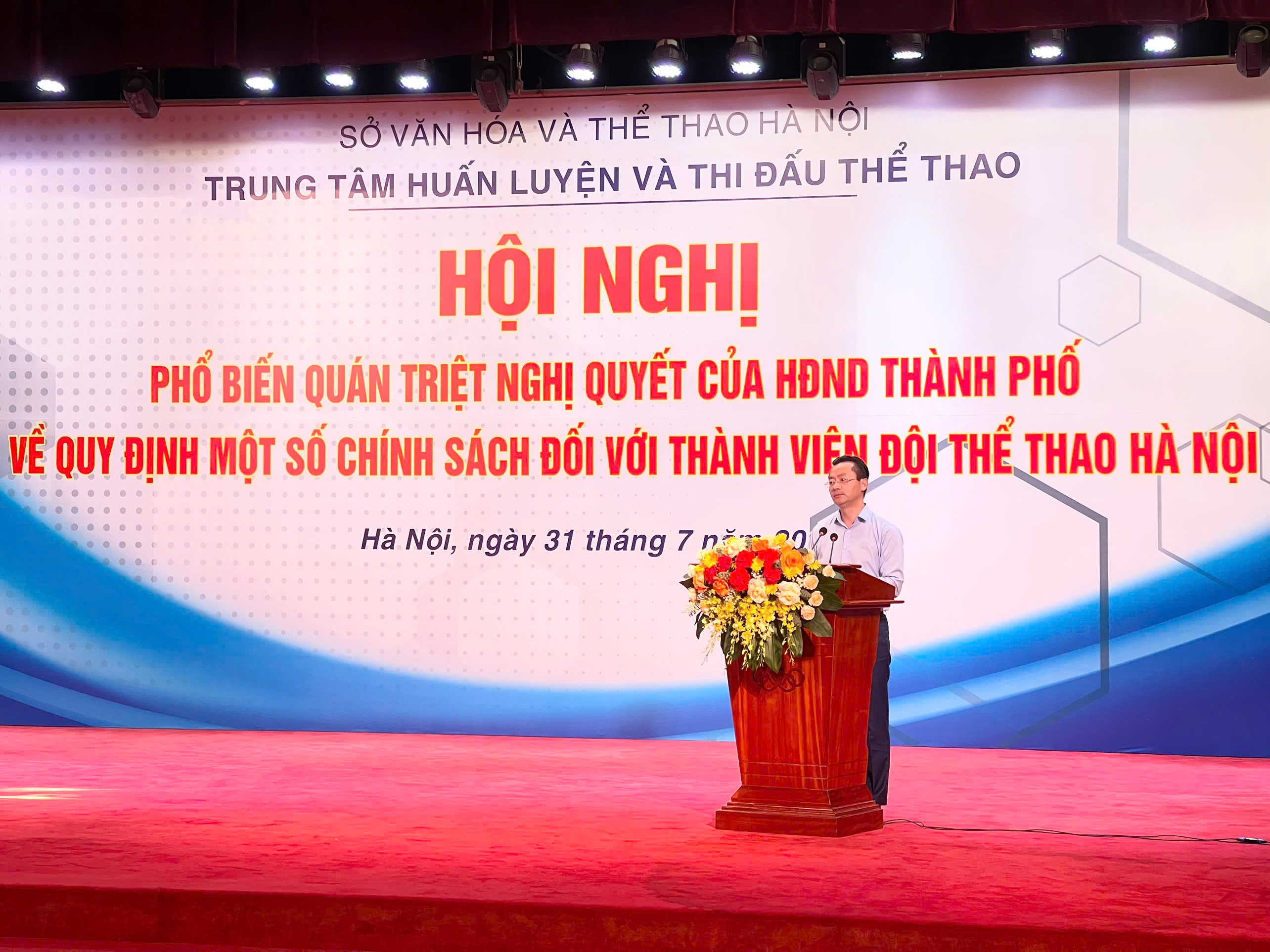 hn-1-1785482161.jpg