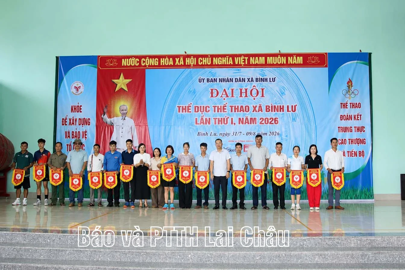 lai-chau-1785484567.webp