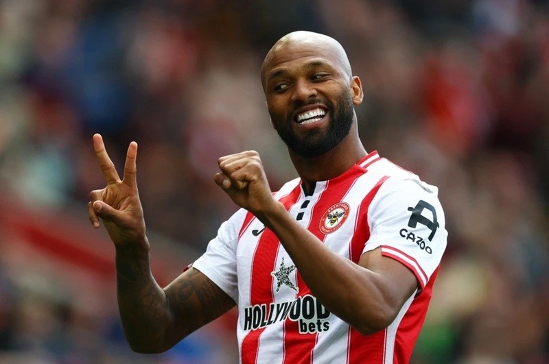 man-united-1785456478.jpg