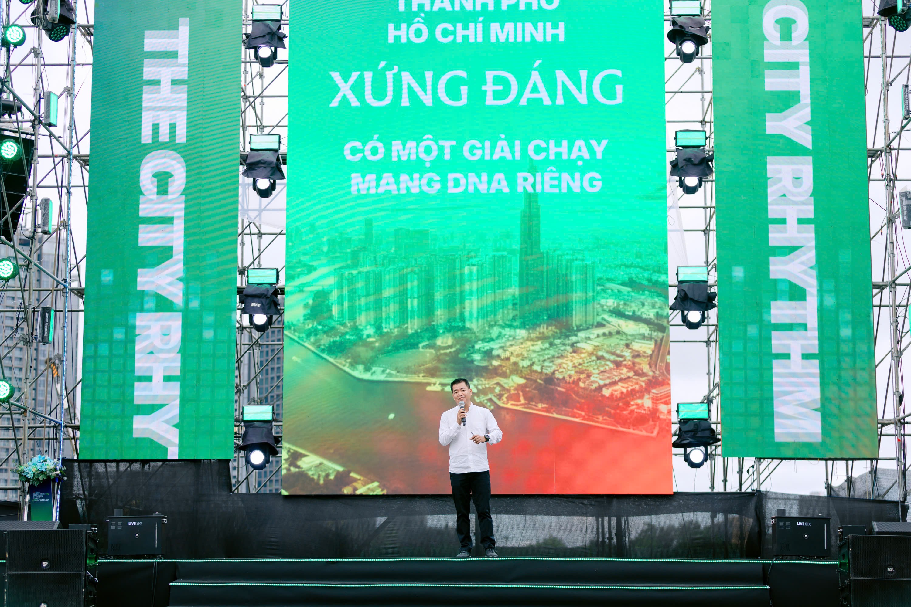 nguyen-tu-anh-giam-doc-nexus-sport-events-1785485390.jpg