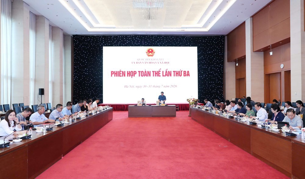 phien-hop-thu-ba-1785471561.jpg