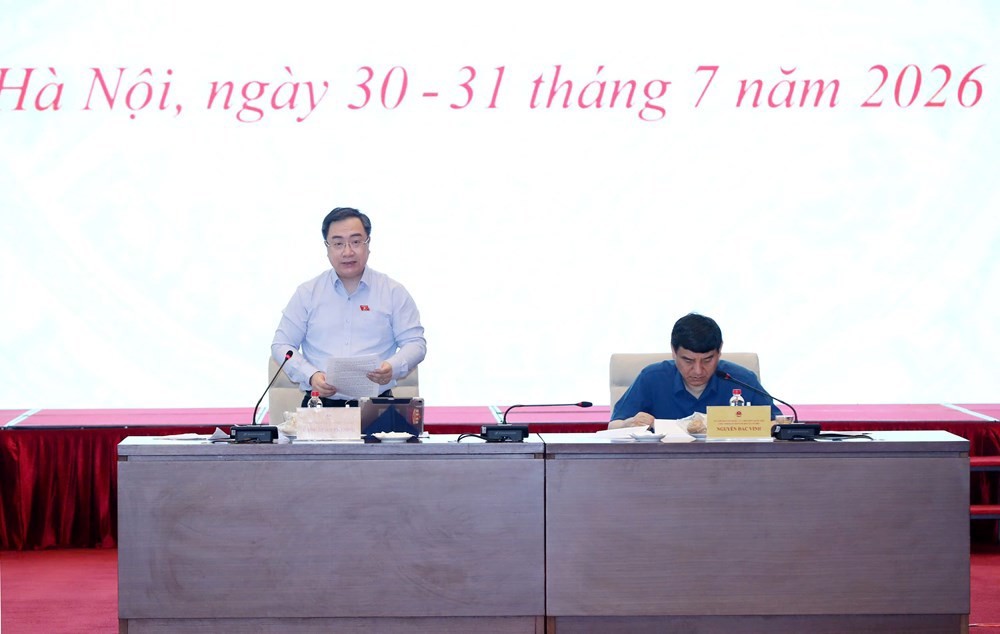 pho-chu-nhiem-1785471942.jpg