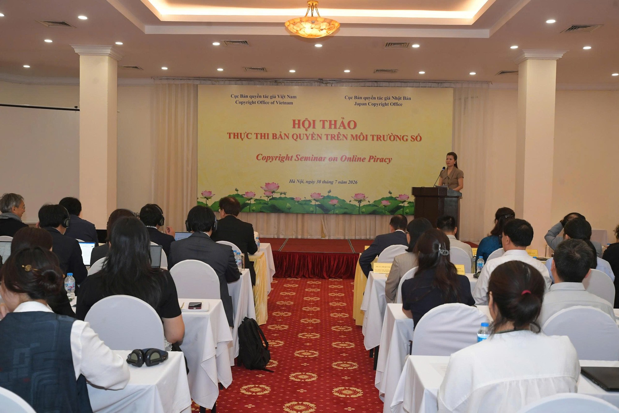 quang-canh-hoi-thao-so-1785485093.jpeg