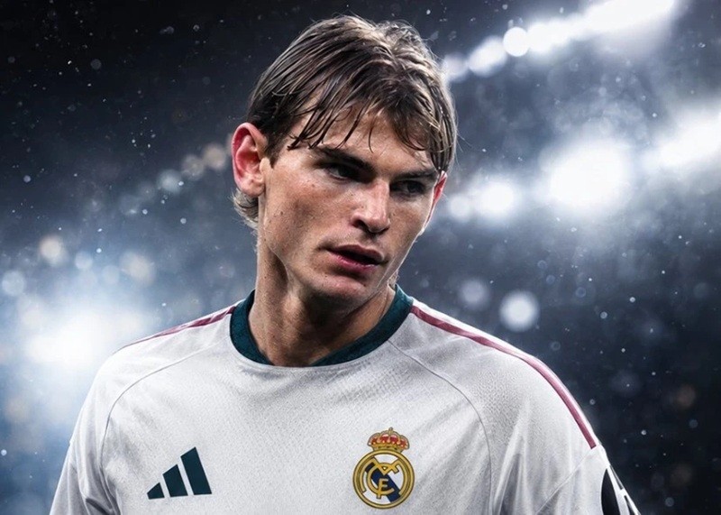 real-madrid-1-1785456167.jpg