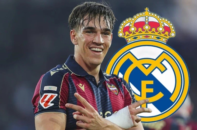 real-madrid-1785456167.jpg
