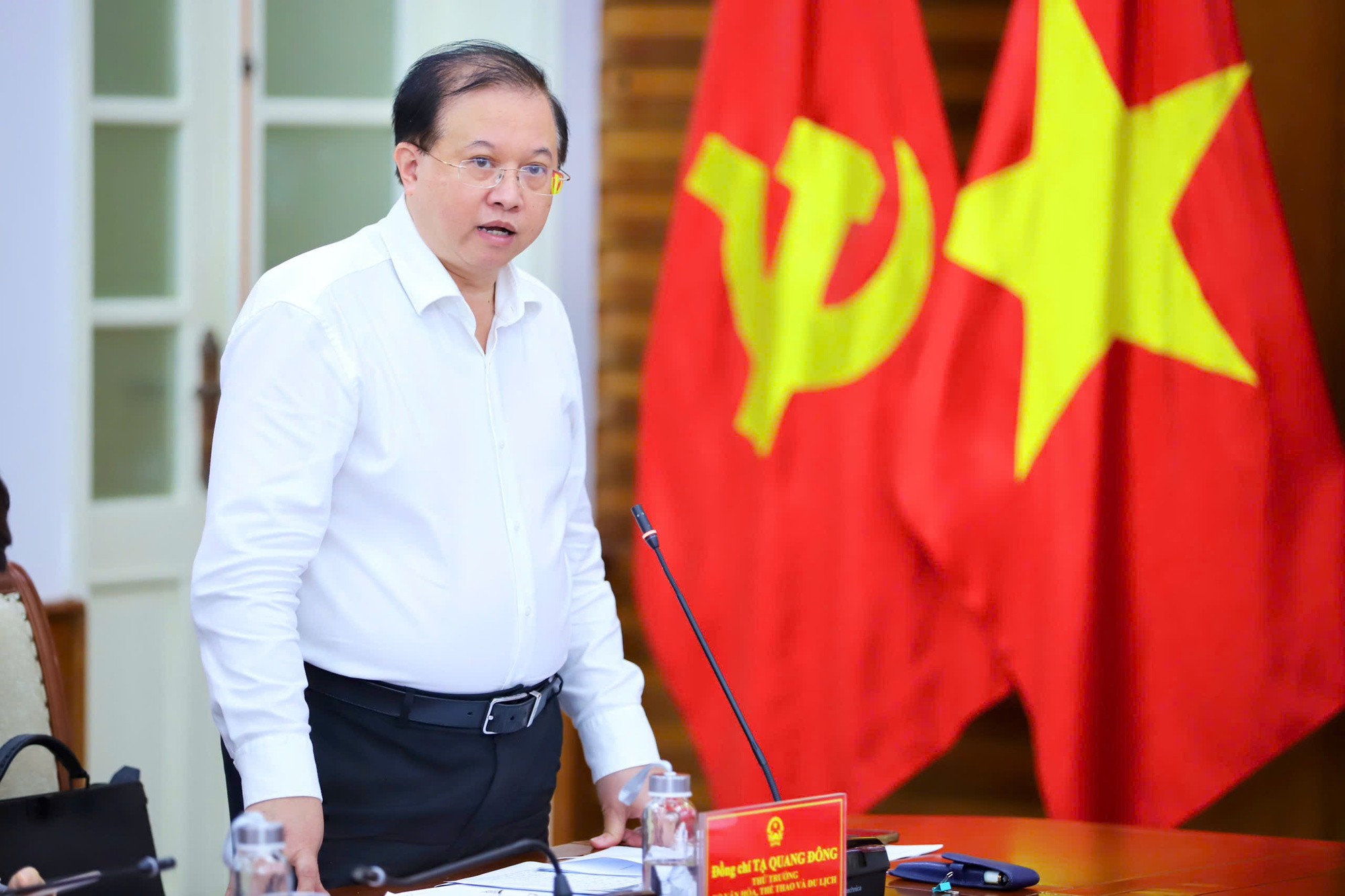 thu-truong-dong-1785471022.jpg