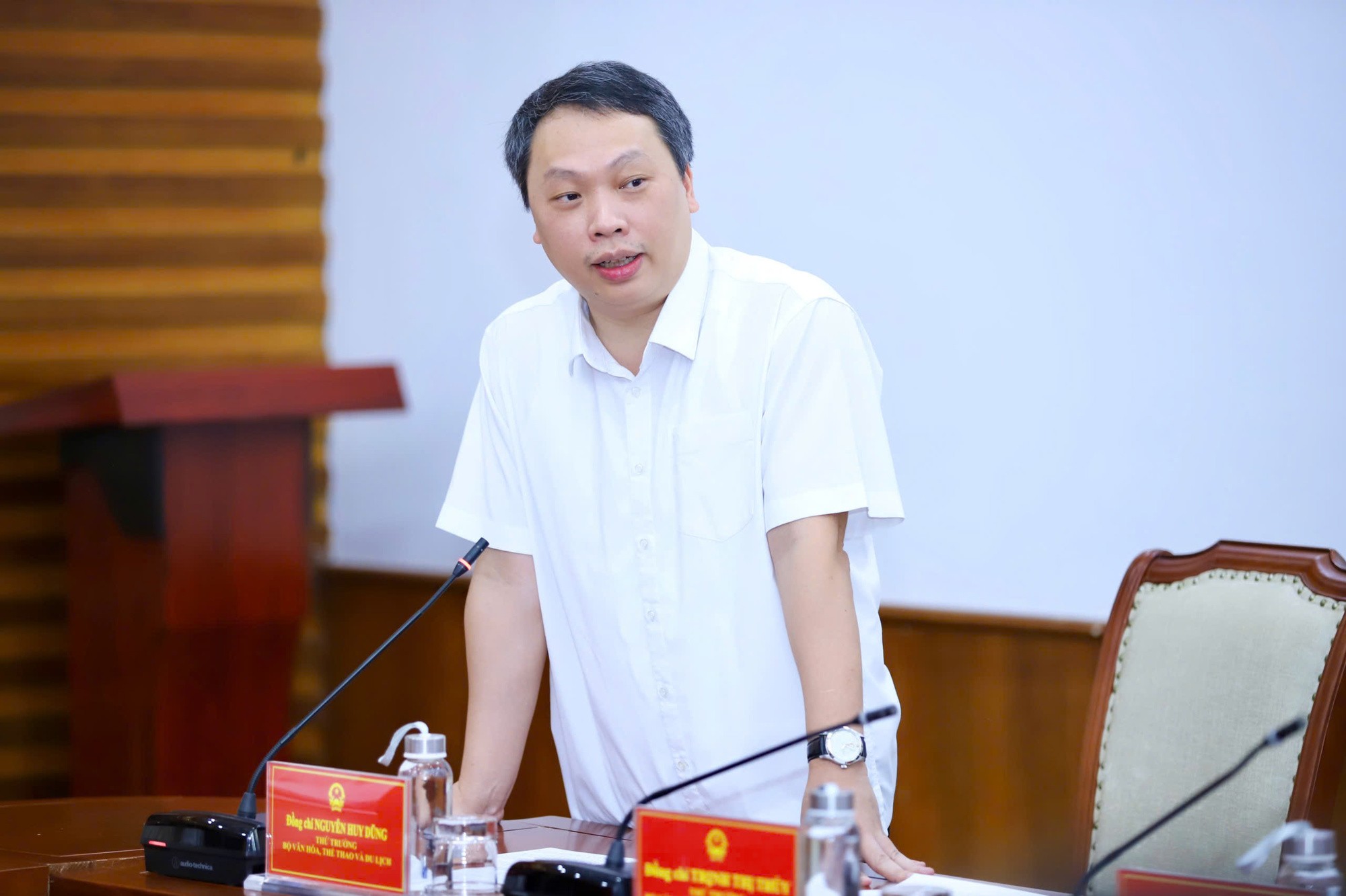 thu-truong-dung-1785470776.jpg