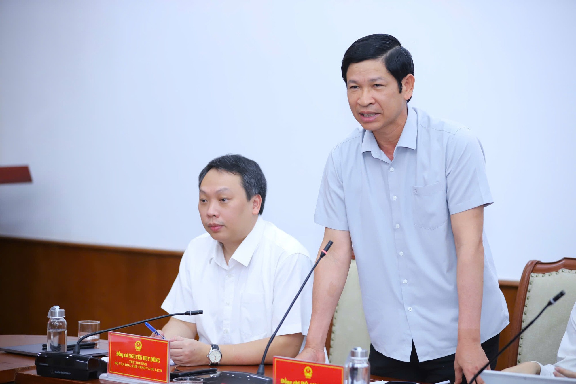 thu-truong-phong-1785471078.jpg