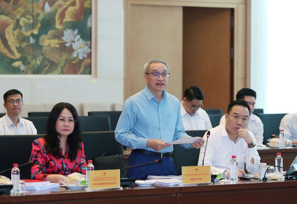 thu-truong-tam-1785471608.jpg