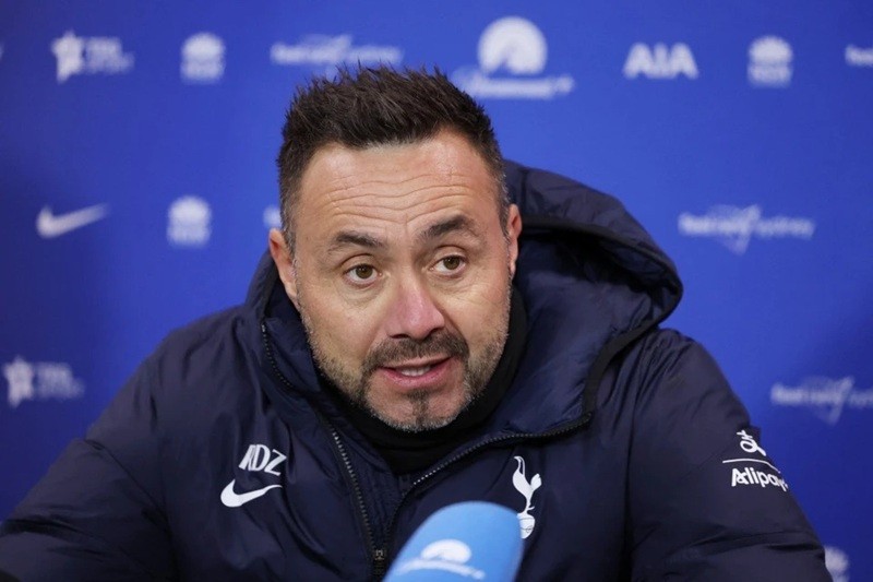 tottenham-1785456822.jpg