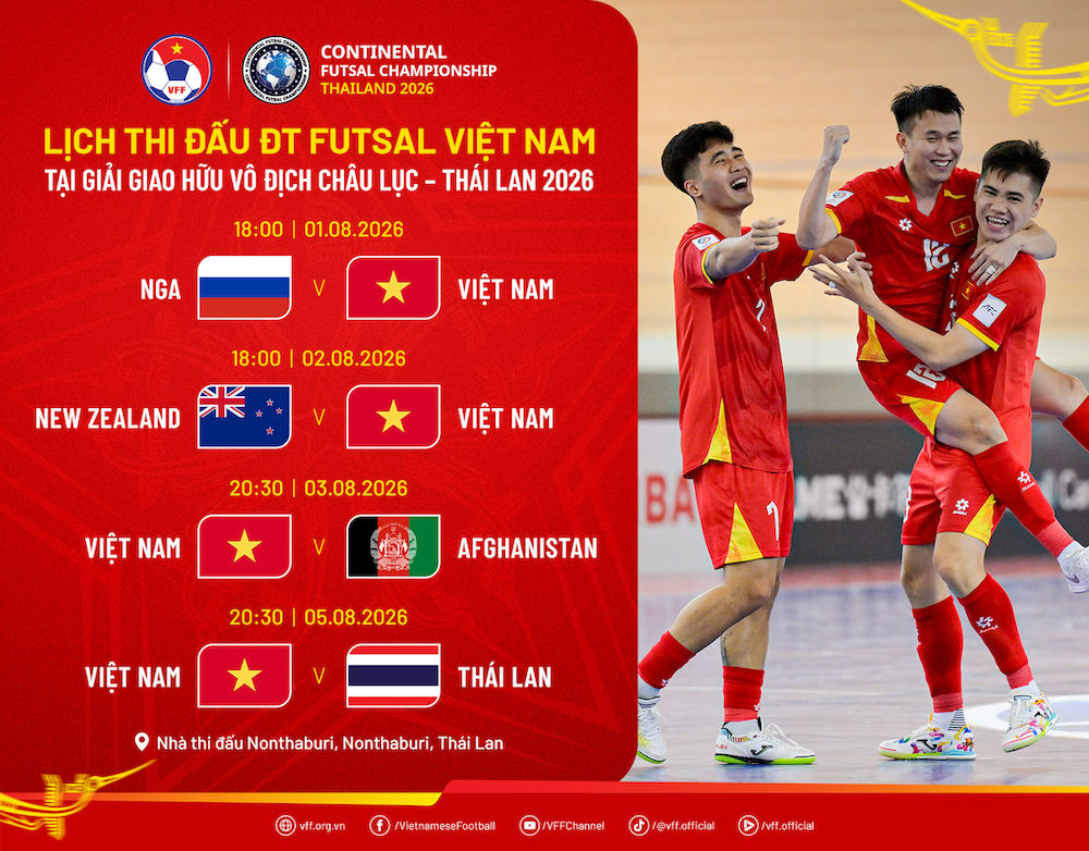 web-lichfutsal-giaohuuchauluc2026-1785485670.png
