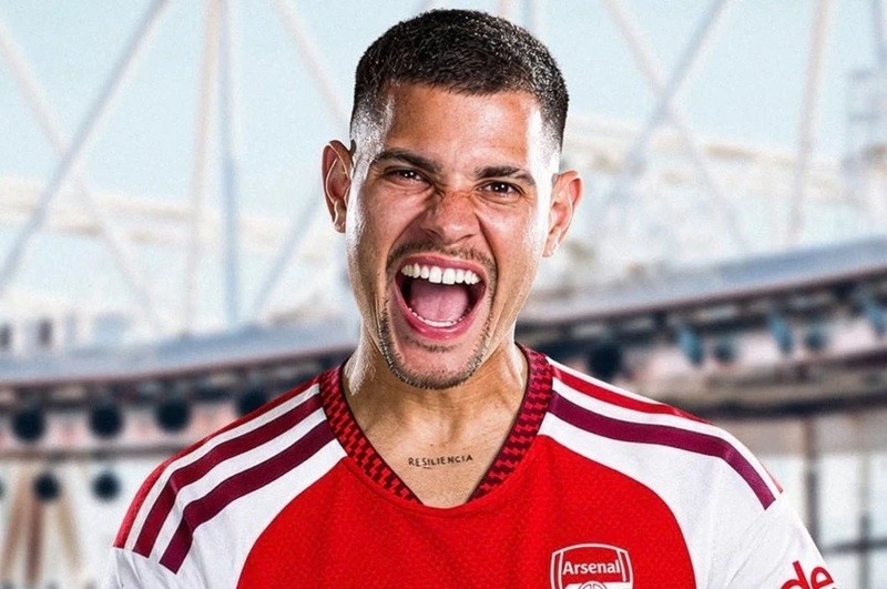 arsenal-1-1785552801.jpg