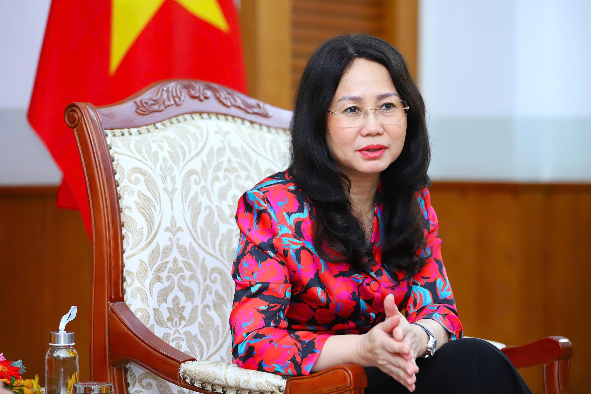 bo-truong-thanh-1785556396.jpg