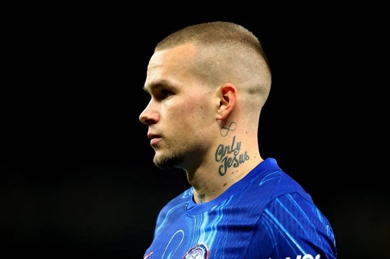 chelsea-1-1785551680.jpg