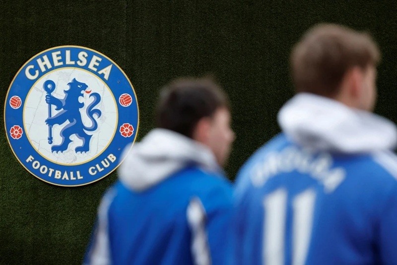 chelsea-1785551680.jpg