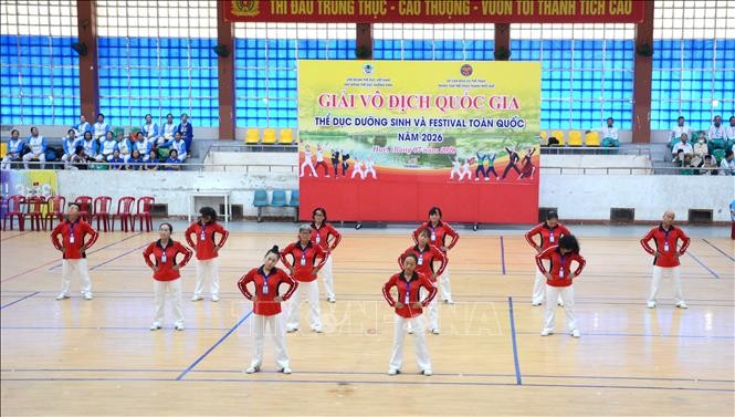 duong-sinh-31072026-03-1785576375.jpg