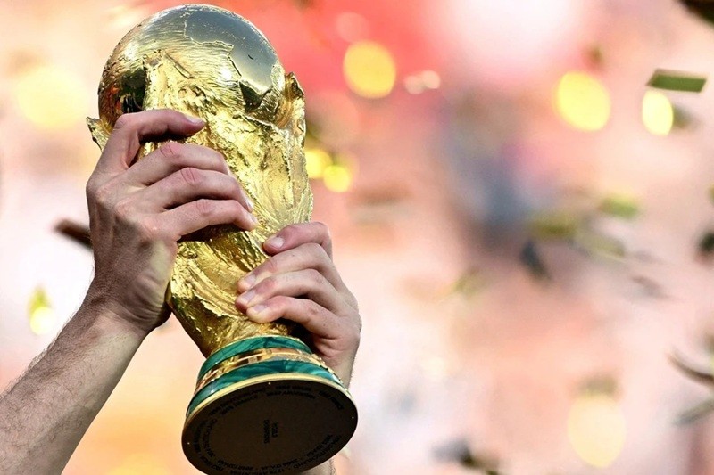 fifa-1-1785552341.jpg