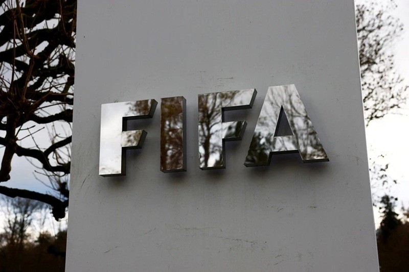 fifa-1785552341.jpg