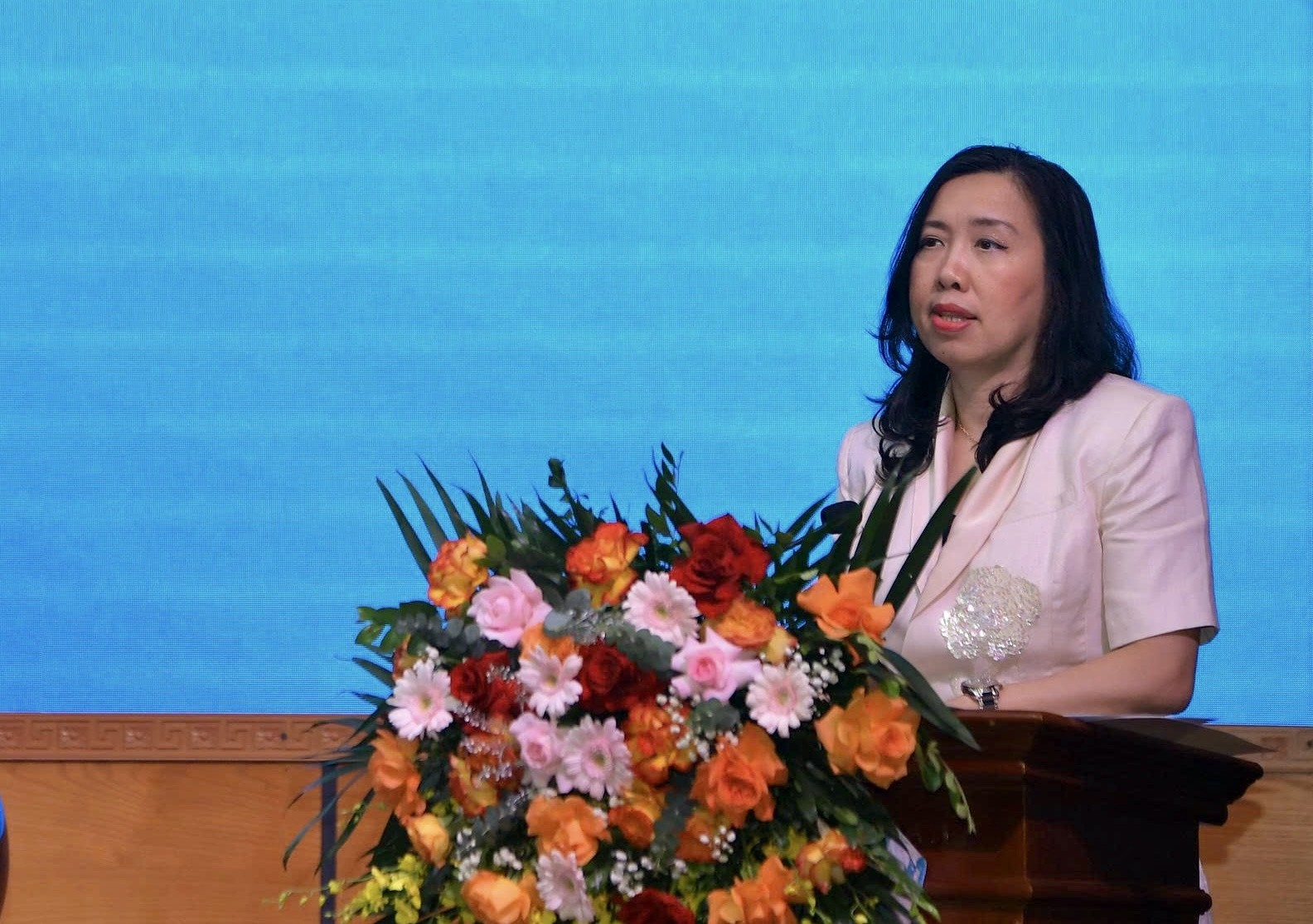 thu-truong-bo-ngoai-giao-hang-1785555689.jpg