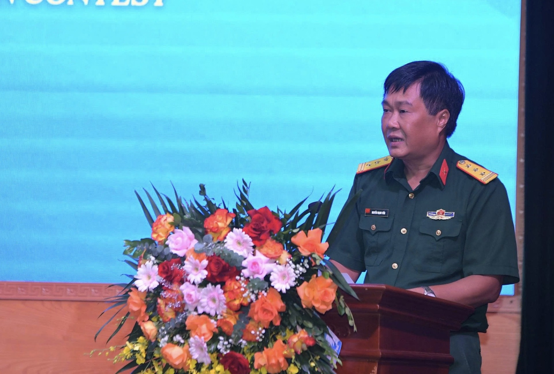 thuong-ta-tien-1785555772.jpg