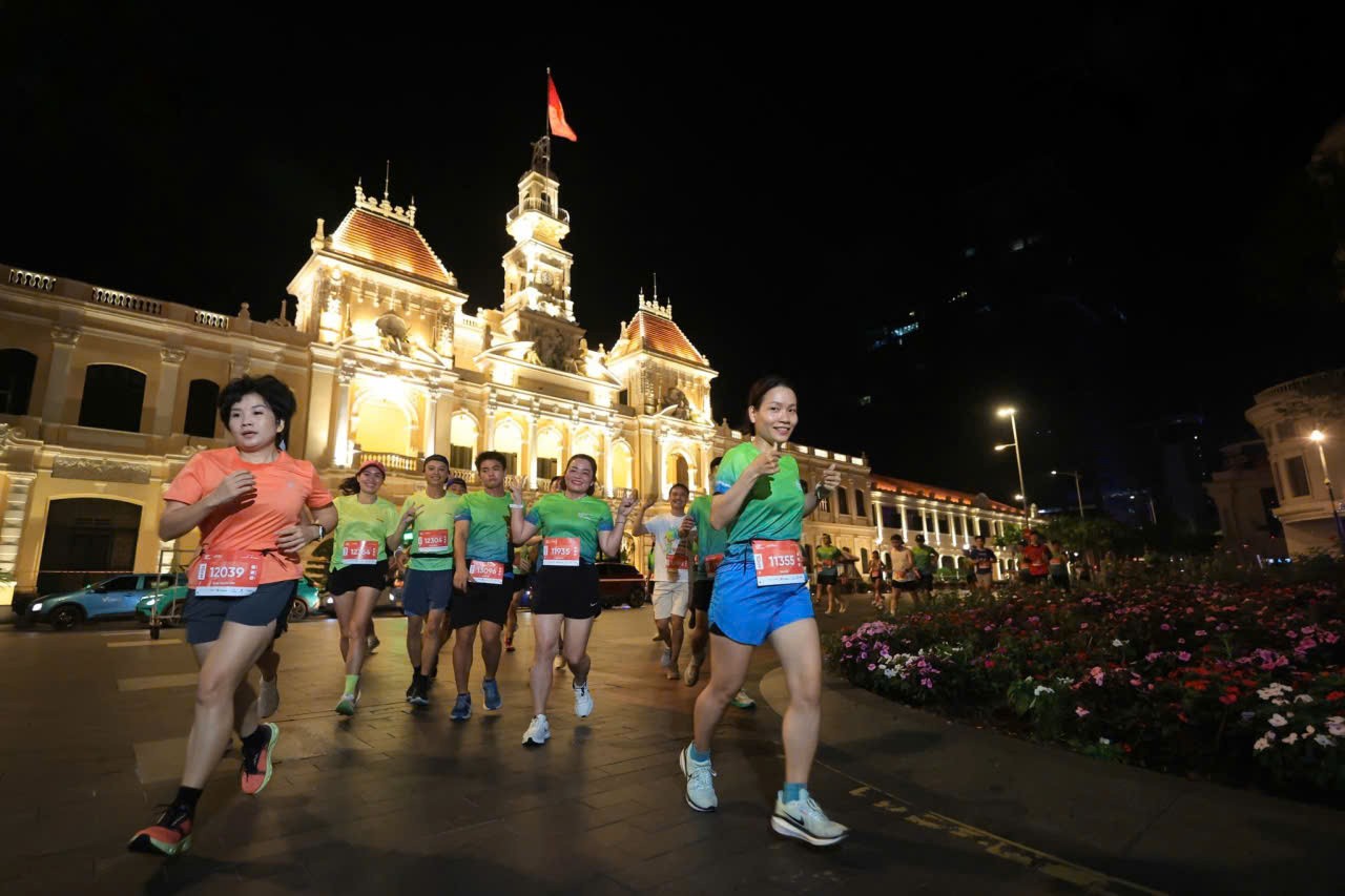 anh-02-1785650061.jpg