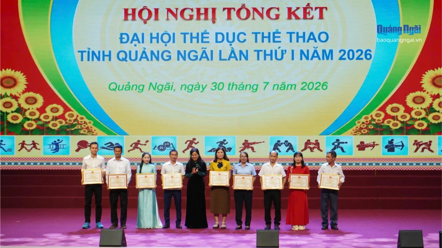 128763-baoquangngai-vn-2-18552630-1785722232.webp