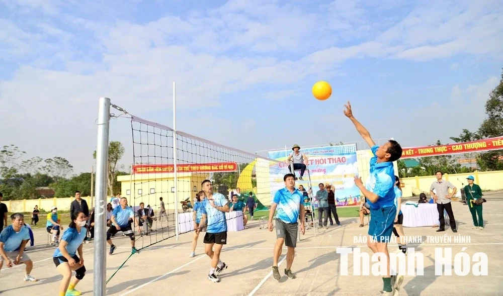 177d0200212t11000l1-177d0200209t1108-1785725785.webp