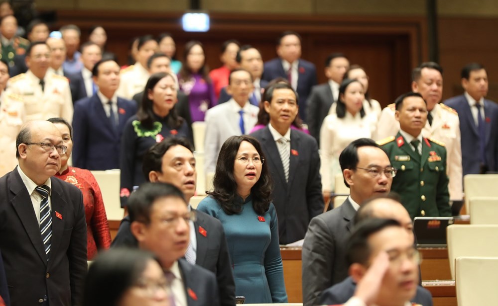 cac-dai-bieu-1785732573.jpg