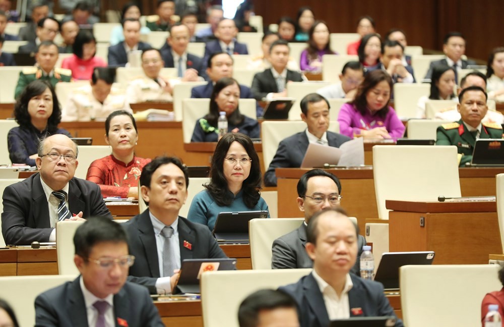 cac-dai-bieu-du-phien-khai-mac-1785732712.jpg