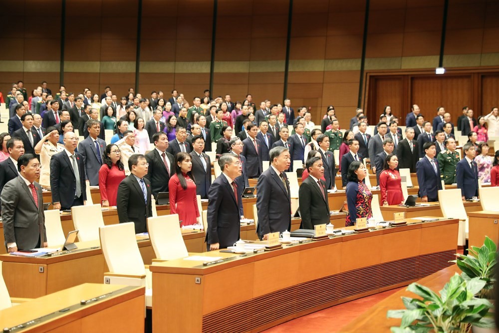 chao-co-1785732520.jpg