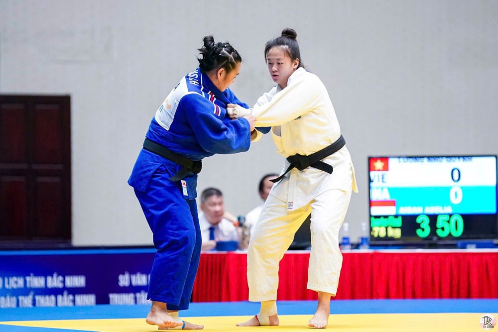 judo-bac-ninh-tu-tin-huong-toi-dai-hoi-the-thao-toan-quoc-hi-vong-vang-1785724228.jpg