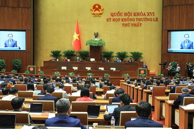 khai-mac-ky-hop-1785731974.jpg