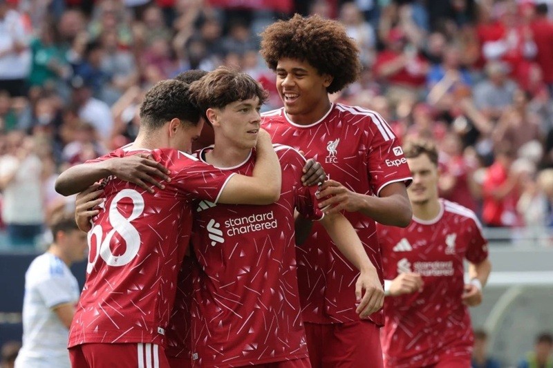 liverpool-1785716535.jpg