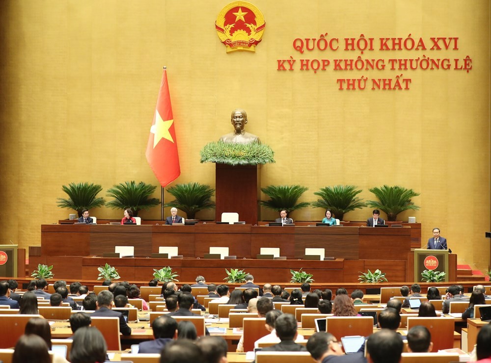 phat-bieu-khai-mac-1785732676.jpg