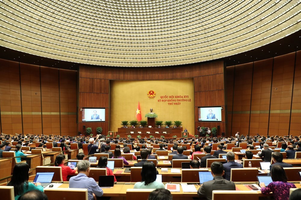 quang-canh-phien-khai-mac-1785732747.jpg