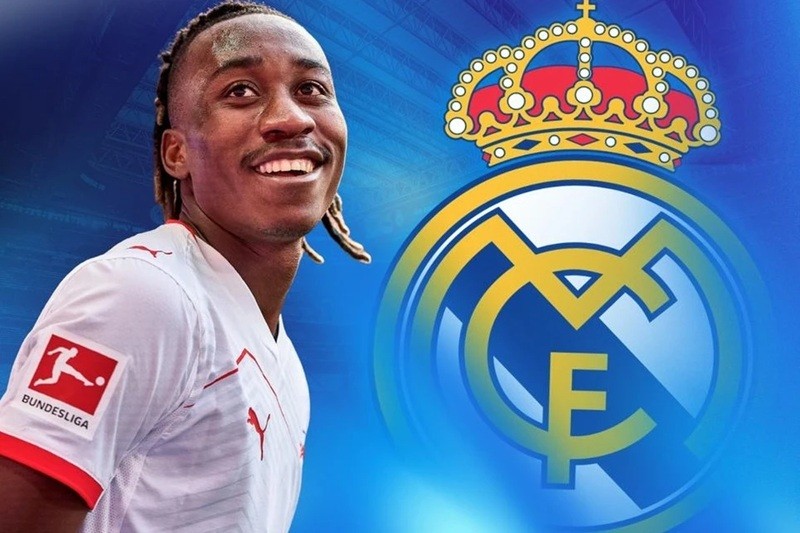 real-madrid-1785715833.jpg