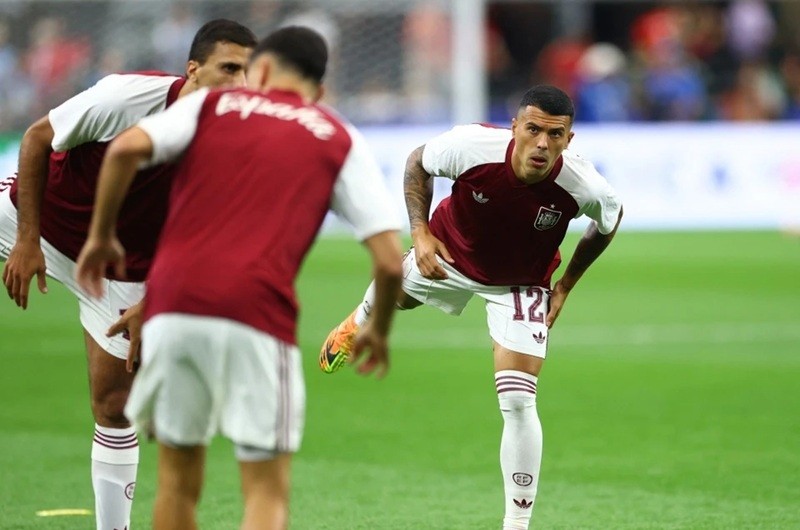 tottenham-1785716173.jpg