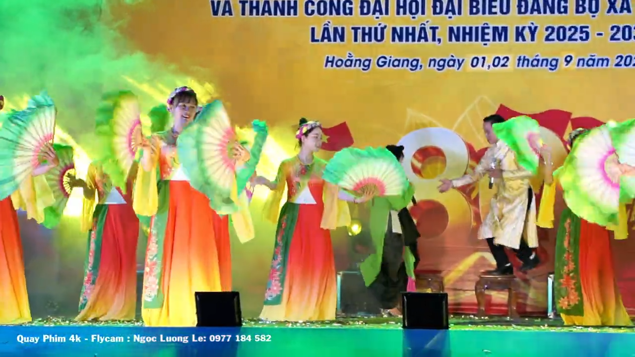 videoframe-76466-1785725836.png