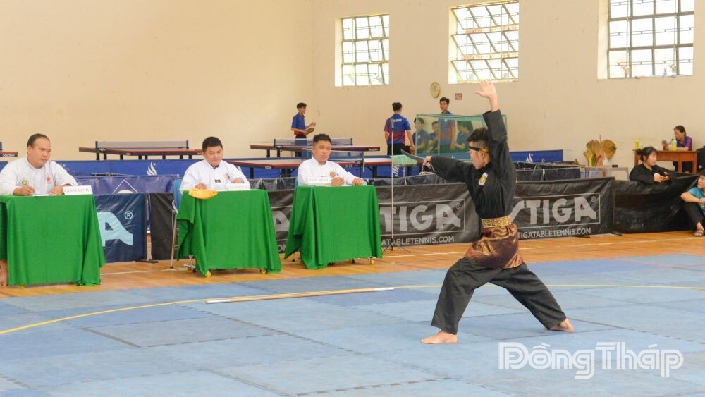 wm-2-pct-5898-1785741167.jpg